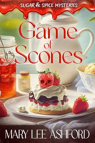 Birthday Clues, Vanishing Yachts, and Deadly Ascents: Free Mystery / Thriller eBooks