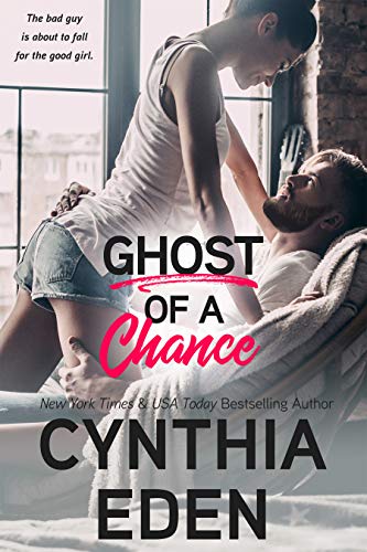 Cursed Shifters, Forbidden Destinies, and Dark Captors: Free Romance eBooks