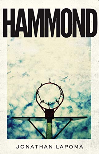 Hidden Urges, Heavy Burdens, and Epic Journeys: Free Literary Fiction eBooks