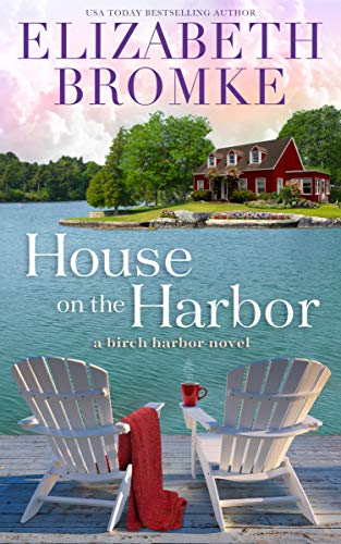 Hidden Legacies, Family Secrets, and Unraveled Pasts: Free Women's Fiction eBooks