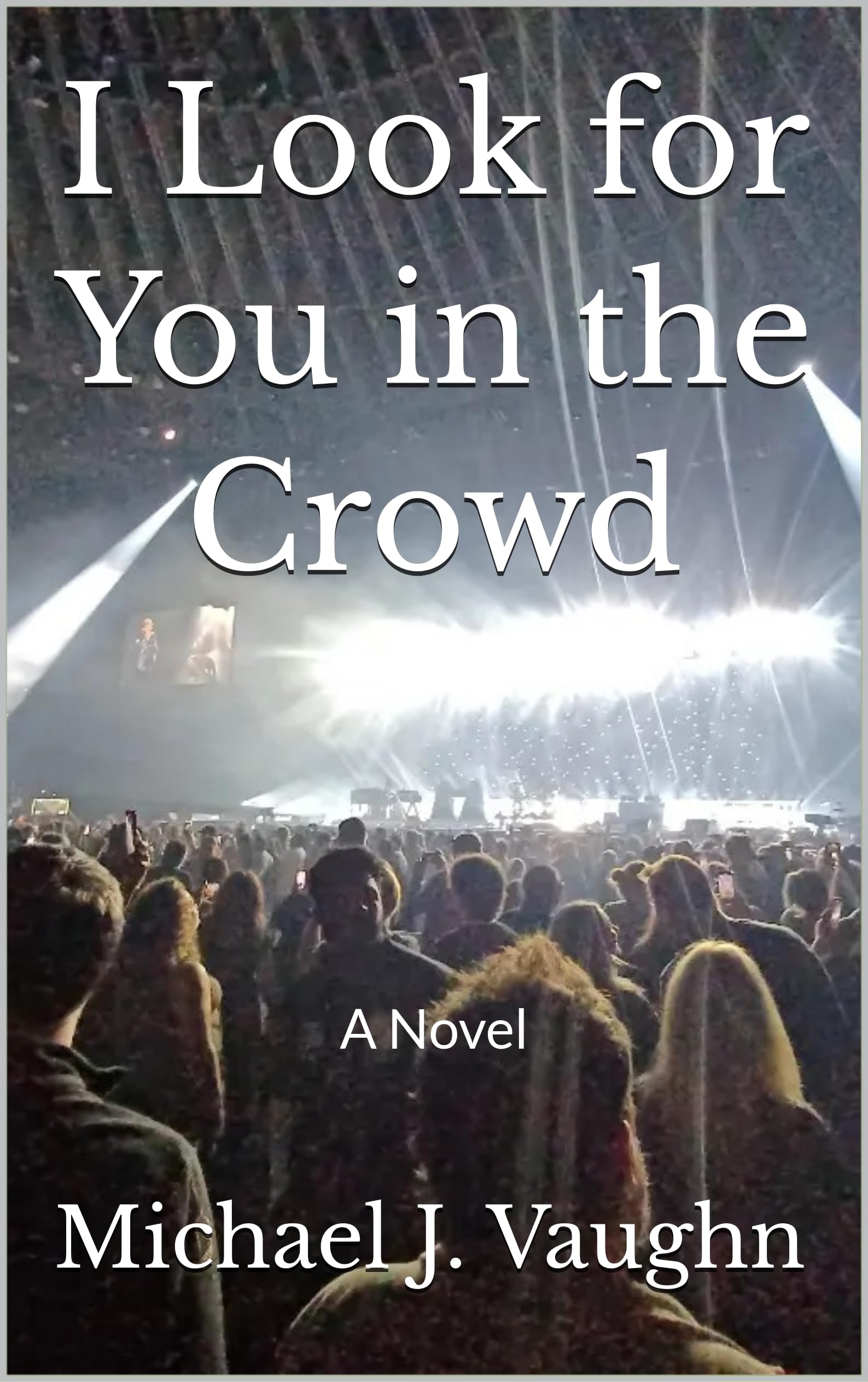 Hidden Talents, Small-Town Challenges, and Unlikely Friendships: Free Literary Fiction eBooks