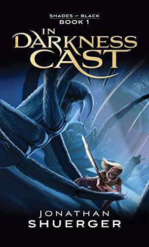 Forbidden Sorcery, Dystopian Survival, and Shattered Lives: Free Fantasy and Science Fiction eBooks