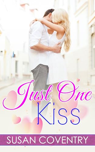 Fierce Shifters, Reluctant Lovers, and Icy Encounters: Free Romance eBooks