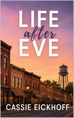 Messy Friendships, Healing Journeys, and Rediscovered Hope: Free Women's Fiction eBooks