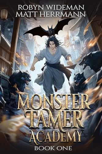 Missing Memories, Monster Trials, and Magical Legacies: Free Fantasy and Science Fiction eBooks