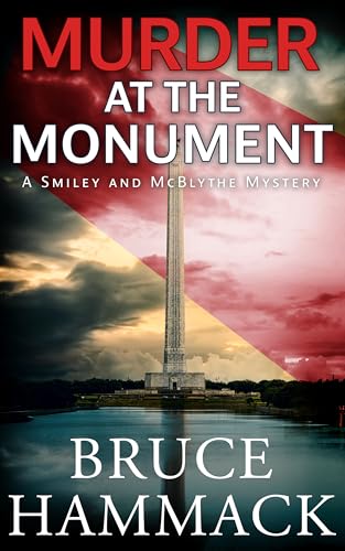 Snowbound Sleuths, Vanishing Pets, and Buried Evidence: Free Mystery / Thriller eBooks