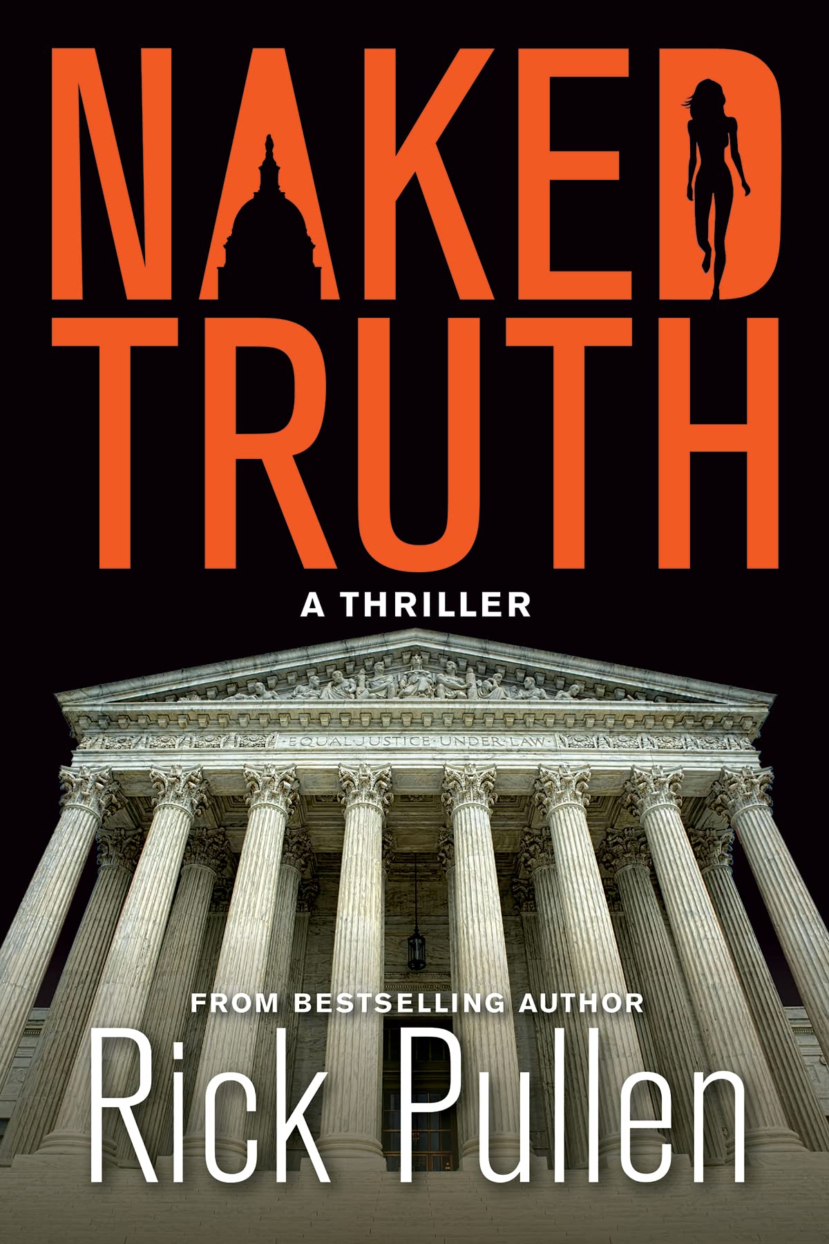 Hidden Agendas, Psychic Fugitives, and Twisted Evidence: Free Mystery / Thriller eBooks