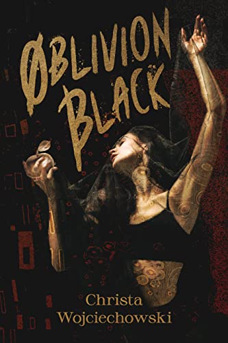 Exclusive Institutions, Haunted Forests, and Existential Beauty: Free Literary Fiction eBooks
