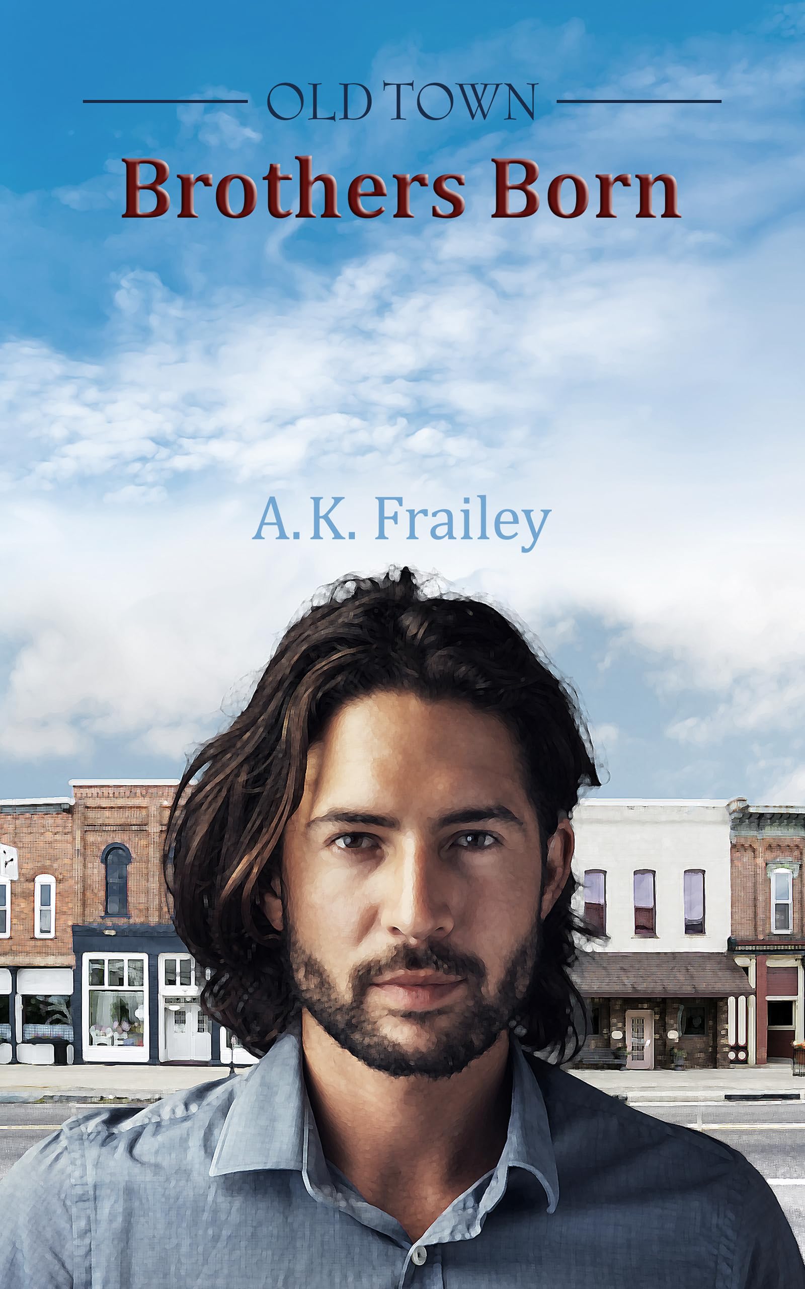 Hidden Connections, Mirrored Journeys, and Sonic Awakenings: Free Literary Fiction eBooks