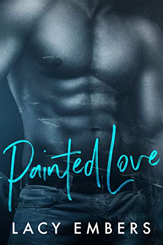 Gambling Escapes, Desert Races, and Forbidden Bonds: Free Romance eBooks