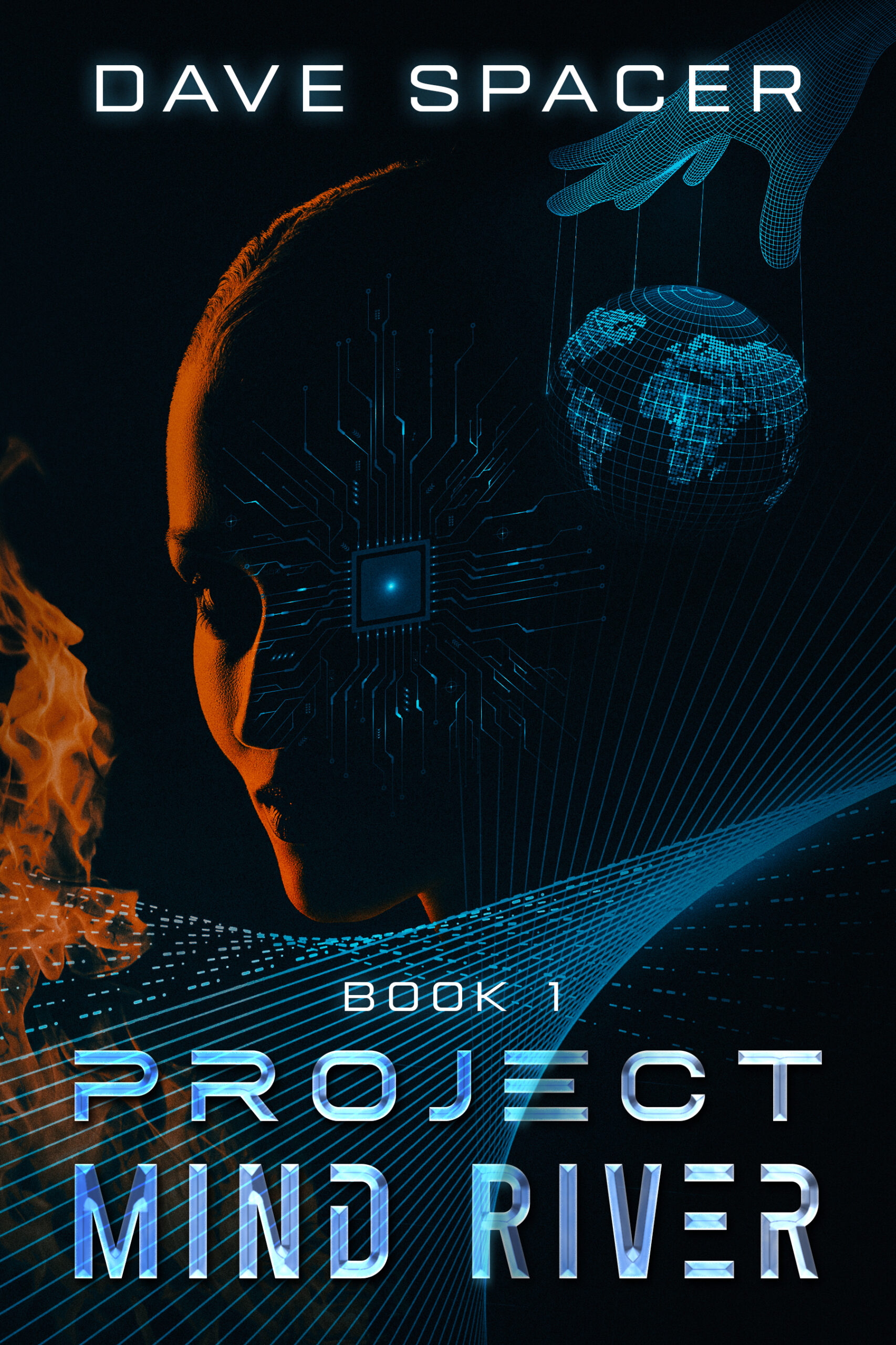 Hidden Lineages, Engineered Empathy, and Arcane Ambitions: Free Fantasy and Science Fiction eBooks