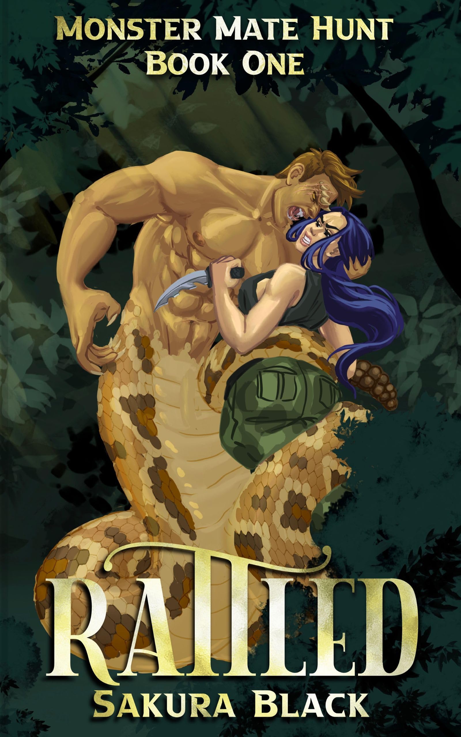 Sinful Hunts, Forbidden Sparks, and Secret Proposals: Free Romance eBooks