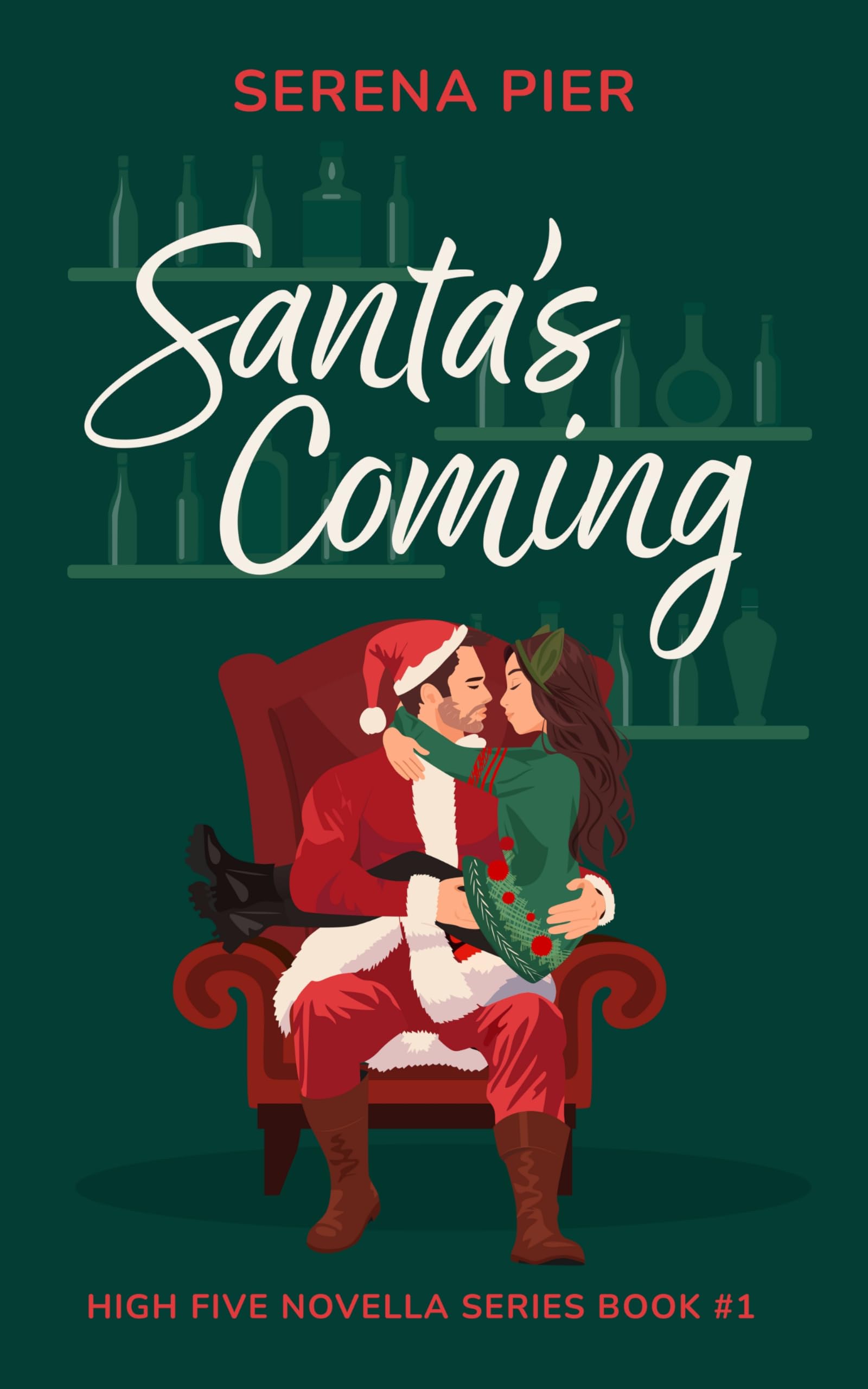 Holiday Romances, Stolen Moments, and Castle Secrets: Free Romance eBooks