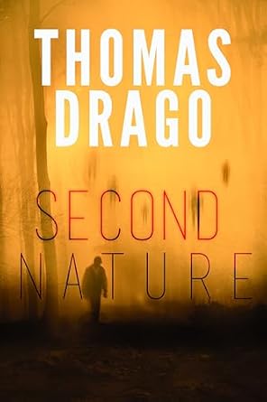 Abandoned Cities, Fragmented Memories, and Buried Signals: Free Fantasy and Science Fiction eBooks