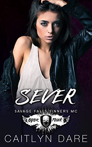 Shattered Trusts, Ancient Relics, and Forbidden Alliances: Free Romance eBooks