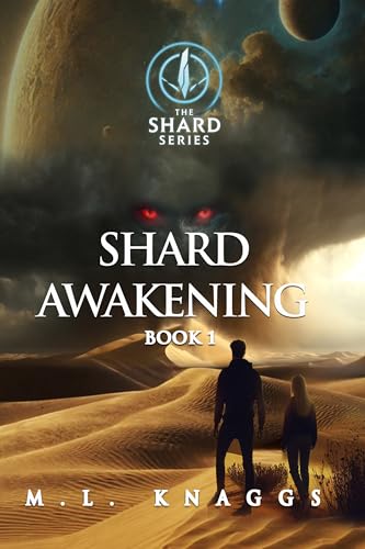 Hidden Heirs, Ruthless Deals, and Elemental Powers: Free Fantasy and Science Fiction eBooks