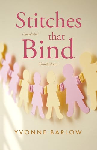 Marital Tensions, Self-Discovery Journeys, and Generational Bonds: Free Women's Fiction eBooks