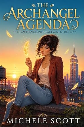 Hidden Alliances, Dimensional Crossroads, and Forbidden Magic: Free Fantasy and Science Fiction eBooks