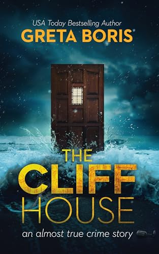 The Cliff House: A Free Women's Fiction eBook