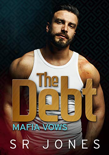 Convenient Unions, Hidden Loyalties, and Courageous Escapes: Free Romance eBooks