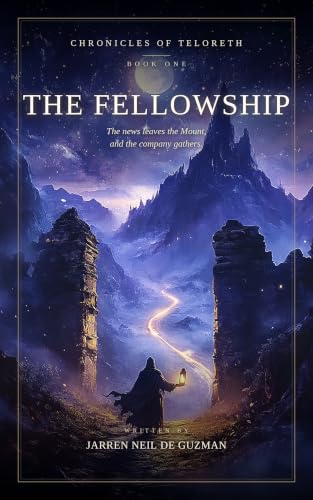 Reckless Missions, Wired Cyborgs, and Surviving Catastrophes: Free Fantasy and Science Fiction eBooks