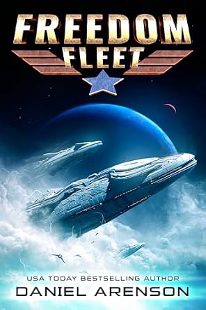Parallel Wars, Cursed Returns, and Deadly Remedies: Free Fantasy and Science Fiction eBooks