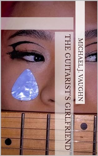 Ephemeral Journeys, Unraveled Dreams, and Tumultuous Harmonies: Free Literary Fiction eBooks