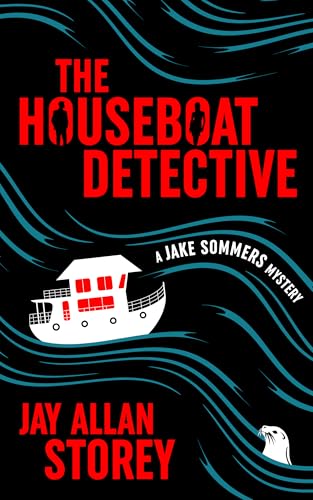 Forgotten Names, Runaway Teens, and Underwater Hunts: Free Mystery / Thriller eBooks