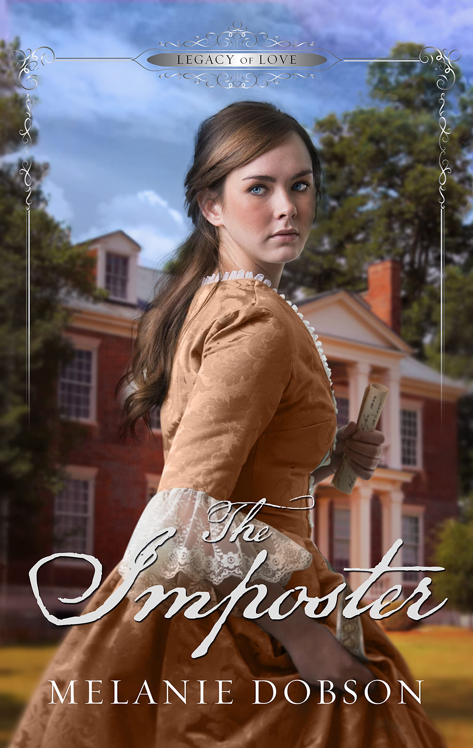 Blood Oaths, Hidden Lingerie, and Forbidden Rescues: Free Romance eBooks