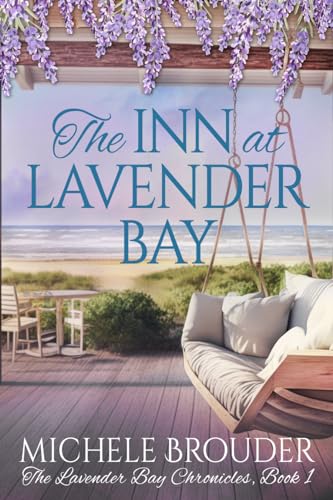 Hidden Pasts, Powerful Connections, and Transformative Journeys: Free Women's Fiction eBooks