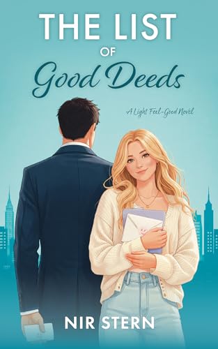 Fresh Starts, New Friendships, and Second Chances: Free Women's Fiction eBooks