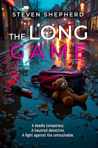 Hidden Confessions, Vanished Girls, and Fatal Obsessions: Free Mystery / Thriller eBooks