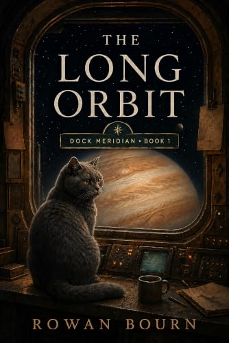 Hidden Histories, Shady Contracts, and Unlikely Companions: Free Fantasy and Science Fiction eBooks