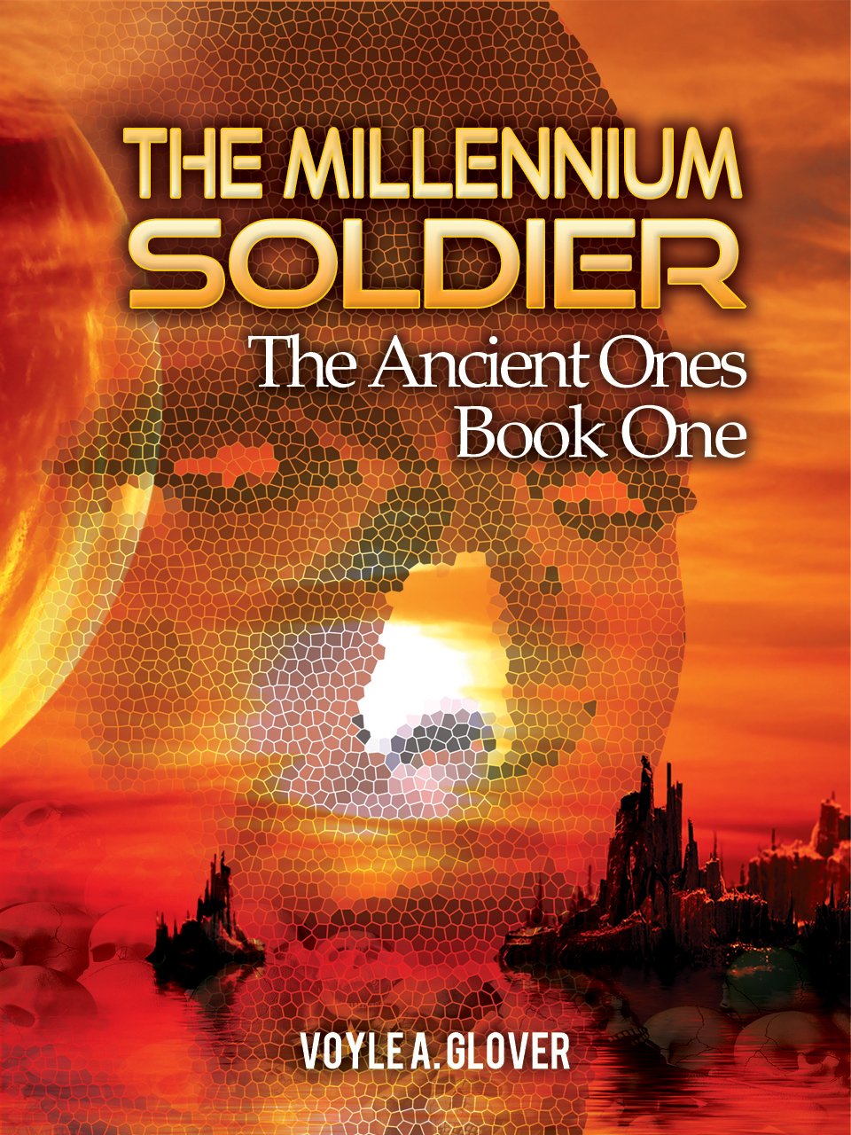 Hidden Agendas, Forbidden Power, and Lawless Frontiers: Free Fantasy and Science Fiction eBooks