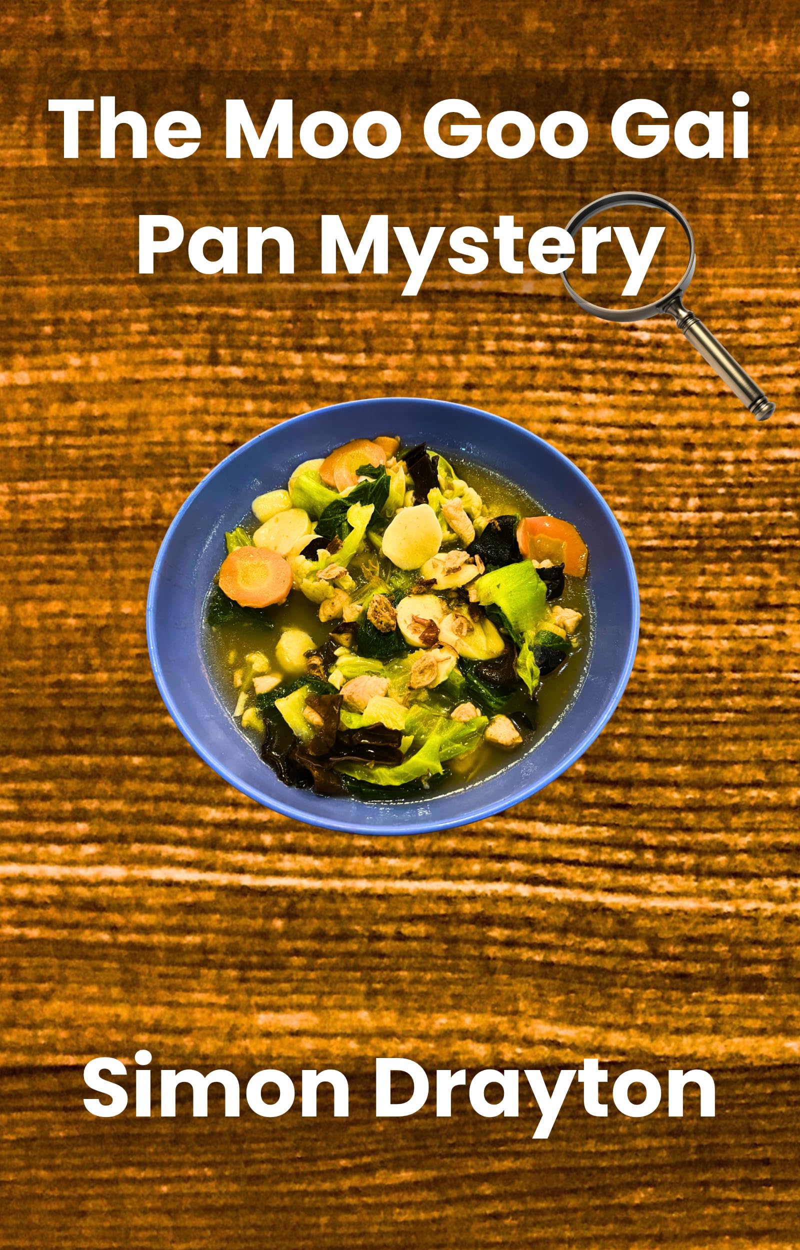 Hidden Motives, Dwindling Timeframes, and Lethal Retreats: Free Mystery / Thriller eBooks