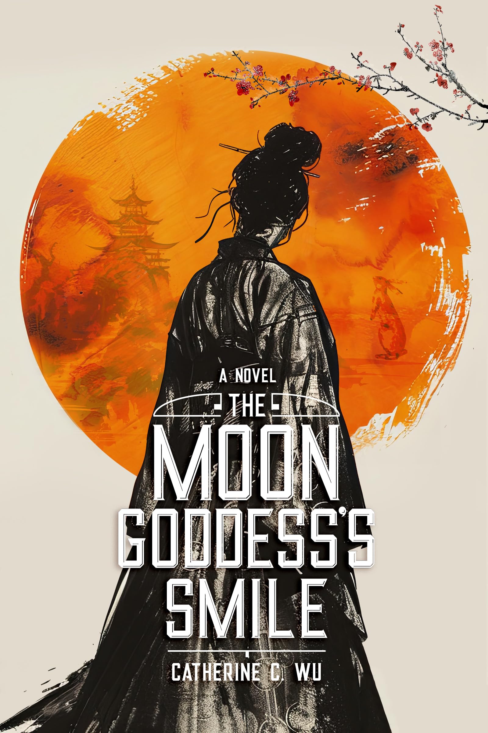 Fractured Paths, Timeless Journeys, and Heritage Quests: Free Women's Fiction eBooks