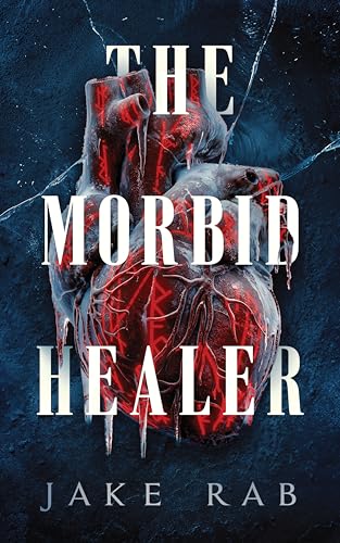 Frozen Quests, Forbidden Magic, and Alien Attacks: Free Fantasy and Science Fiction eBooks