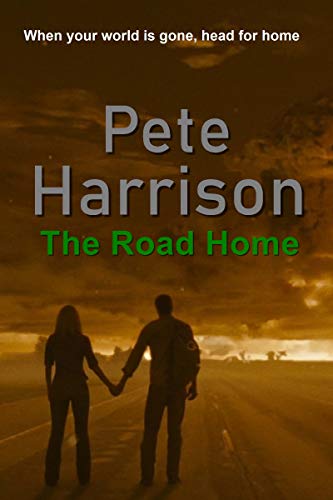Fatal Futures, Buried Legacies, and Shadowy Pursuits: Free Mystery / Thriller eBooks