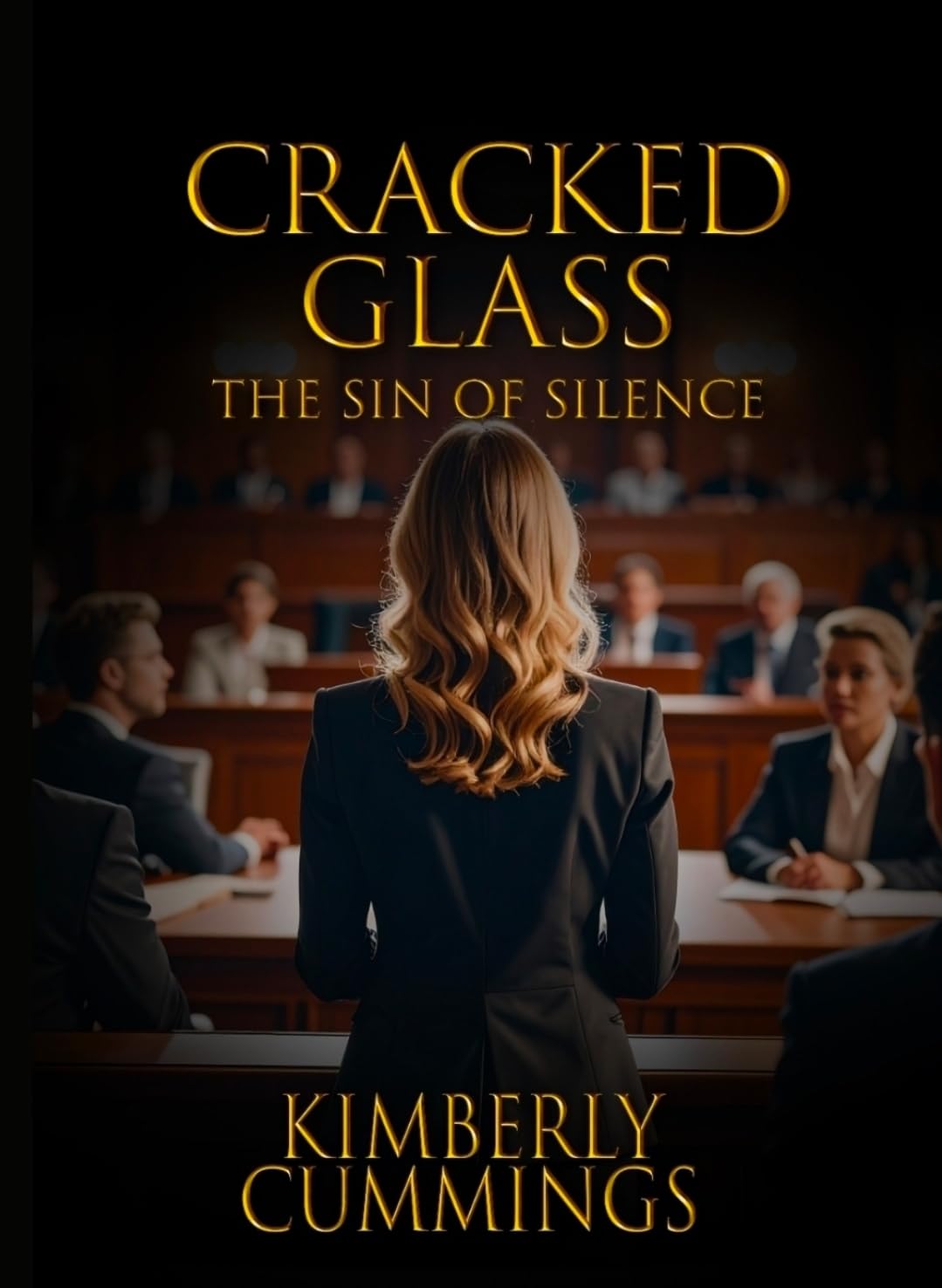 Vanished Brides, Tainted Justice, and Deadly Conspiracies: Free Mystery / Thriller eBooks