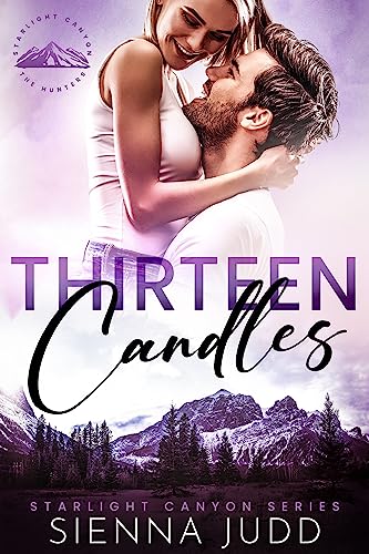 Star-Crossed Longings, Dangerous Games, and Fiery Connections: Free Romance eBooks