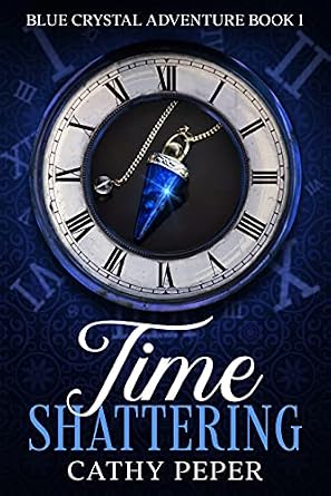 Cruise Disguises, Baby Clauses, and Timeless Connections: Free Romance eBooks