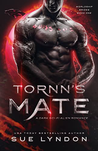 Forbidden Desires, Ghostly Pursuits, and Billionaire Secrets: Free Romance eBooks