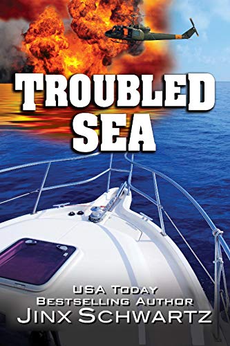 Clever Detectives, Turquoise Chases, and Destiny’s Secrets: Free Mystery / Thriller eBooks