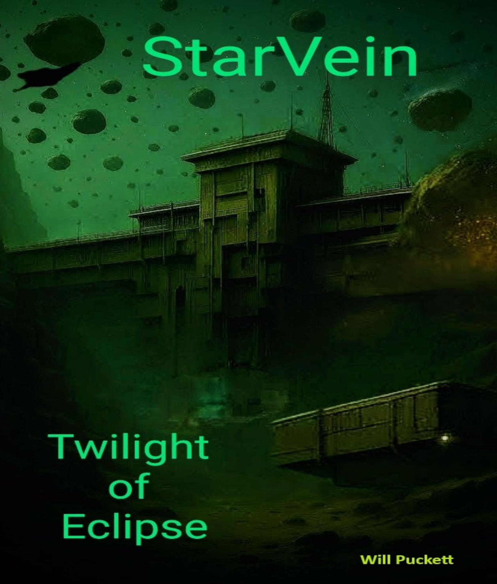 Dangerous Bargains, Missing Relatives, and Echoed Choices: Free Fantasy and Science Fiction eBooks