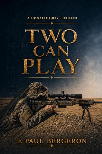 Buried Corruption, Timed Rescues, and Unclear Justice: Free Mystery / Thriller eBooks