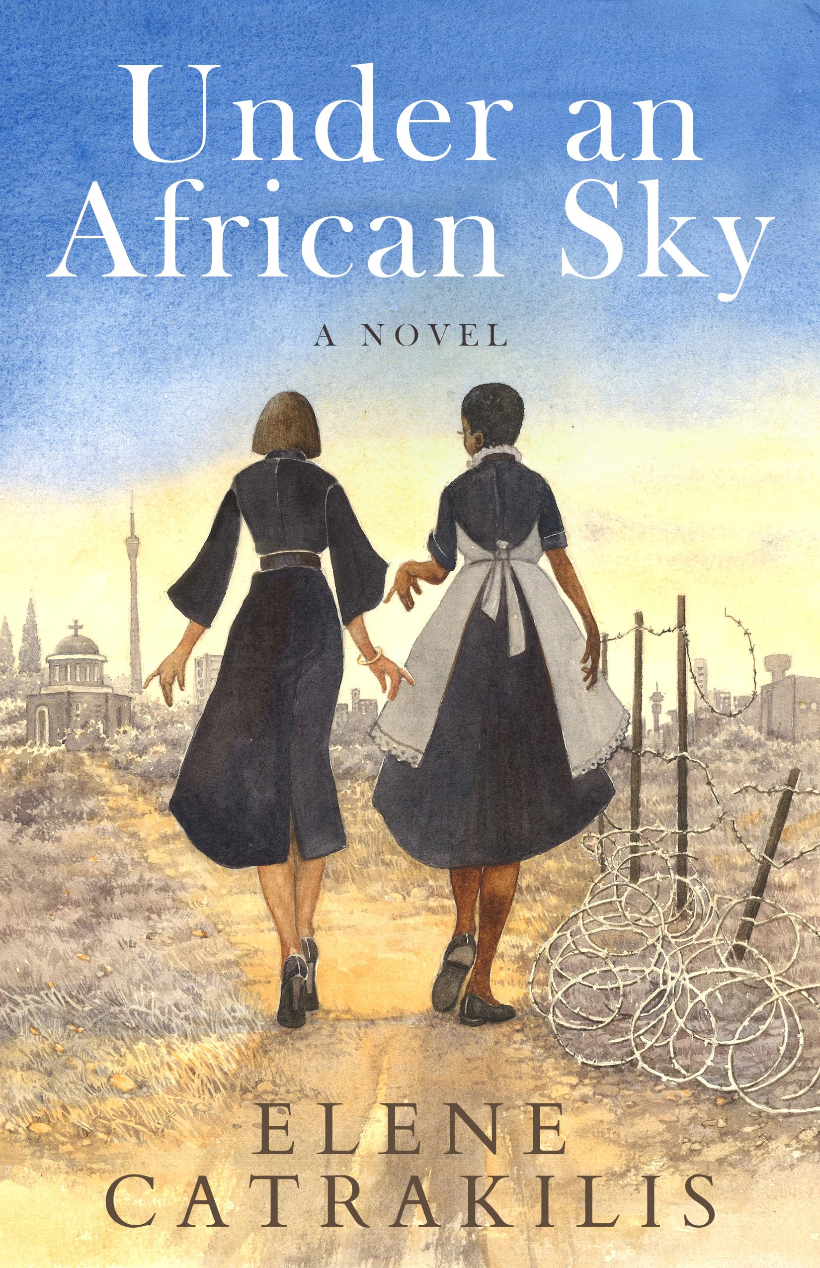 Old Flames, Unexpected Bonds, and Shifting Dreams: Free Women's Fiction eBooks
