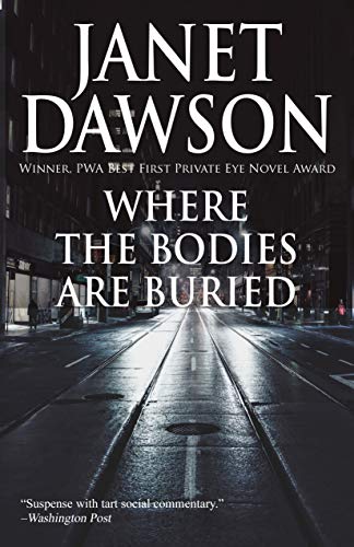 Deadly Secrets, Urban Intrigue, and Twisted Loyalties: Free Mystery / Thriller eBooks