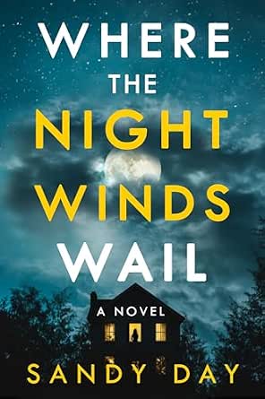 Guarded Mechanics, Fragile Hopes, and Transformative Healing: Free Women's Fiction eBooks