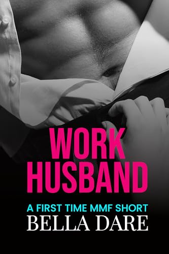 Fresh Starts, Forbidden Temptations, and Surprising Alliances: Free Romance eBooks