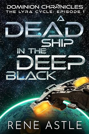 Relentless Mercenaries, Godly Beasts, and Salvage Dangers: Free Fantasy and Science Fiction eBooks